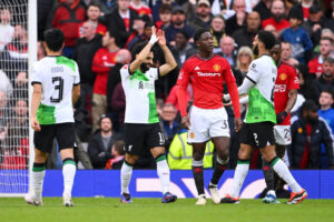 6DA293C6-D528-48D3-853B-6BCEF42A2288