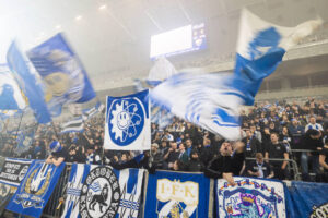 098B92AC-5DB5-45F6-9CBD-B5046B62CF47