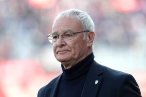 AC Monza v Cagliari - Serie A TIM