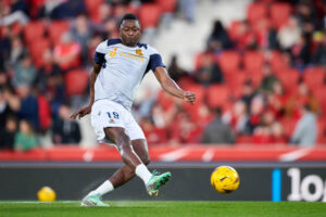 B7937646-9F03-4E70-A174-BD2A5DB8CD2C