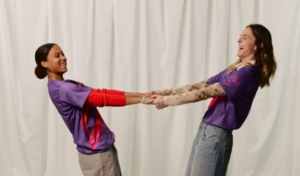 Screenshot 2024-03-08 142757