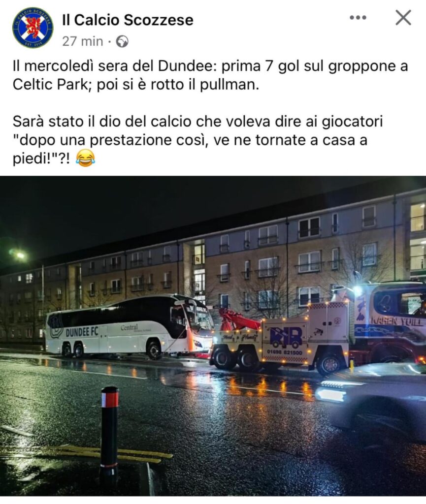 4c80d179-2c1b-4fe7-b8d1-d78c3a75c49d