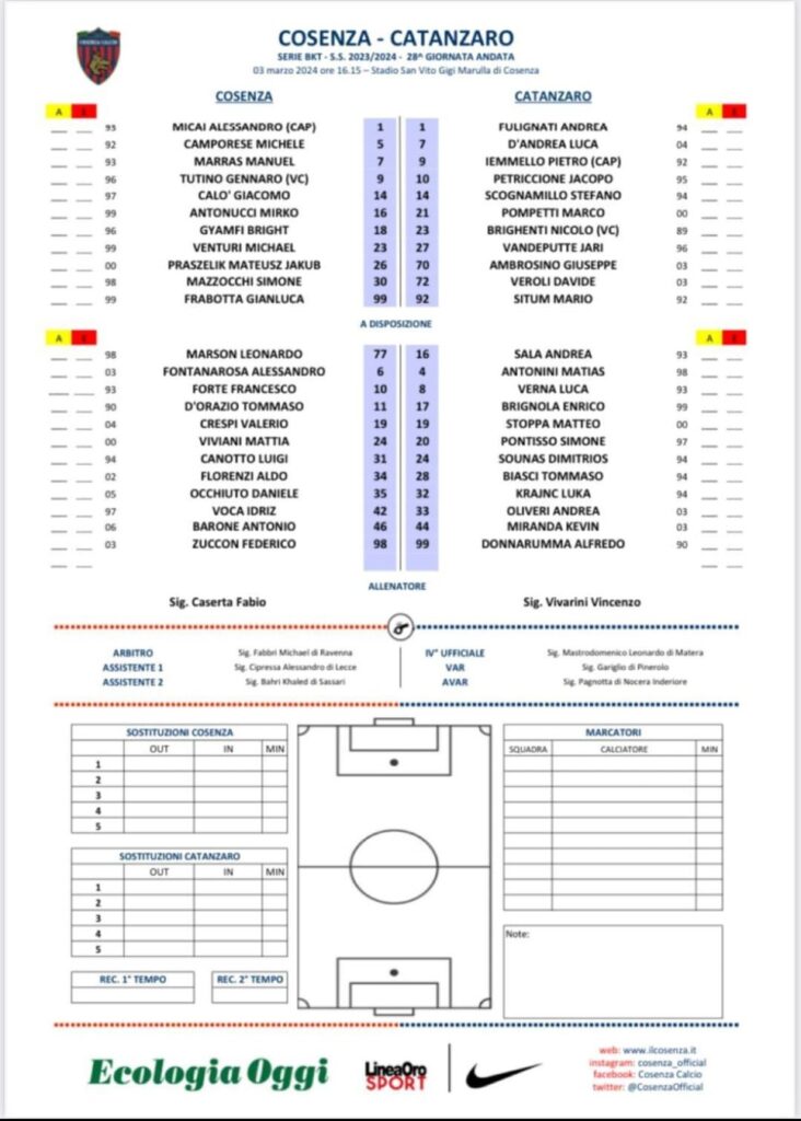 7225710f-eef0-45bb-831b-dd23f32c631a