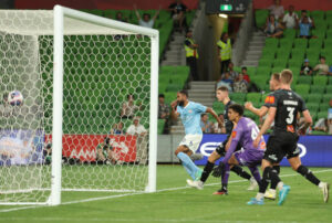 50FDA856-26BA-4796-AD26-44163EE9DD43