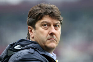 FF9FE474-C67A-48E4-8EB4-4D00C52FC4BC