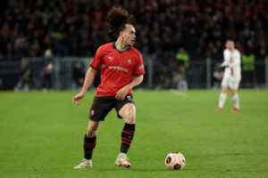 CEDDE6ED-1F50-4426-8898-9C0AE03282F1