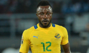 Screenshot 2024-03-21 132019