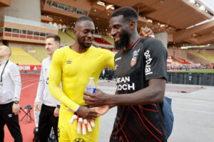 7840A834-8C9B-499E-B23A-F38C133C037B