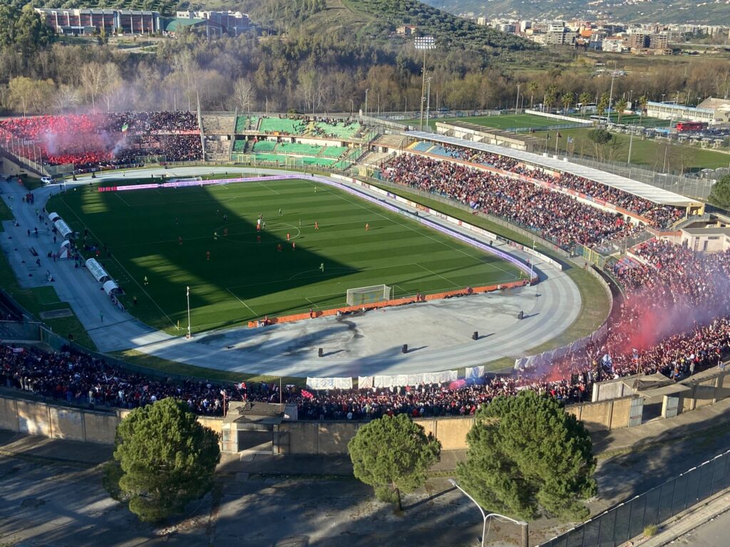 64e23177-52a3-4446-8f1a-719294863d52