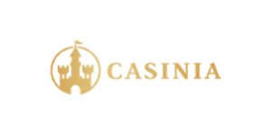 Casinia-500x250_dark