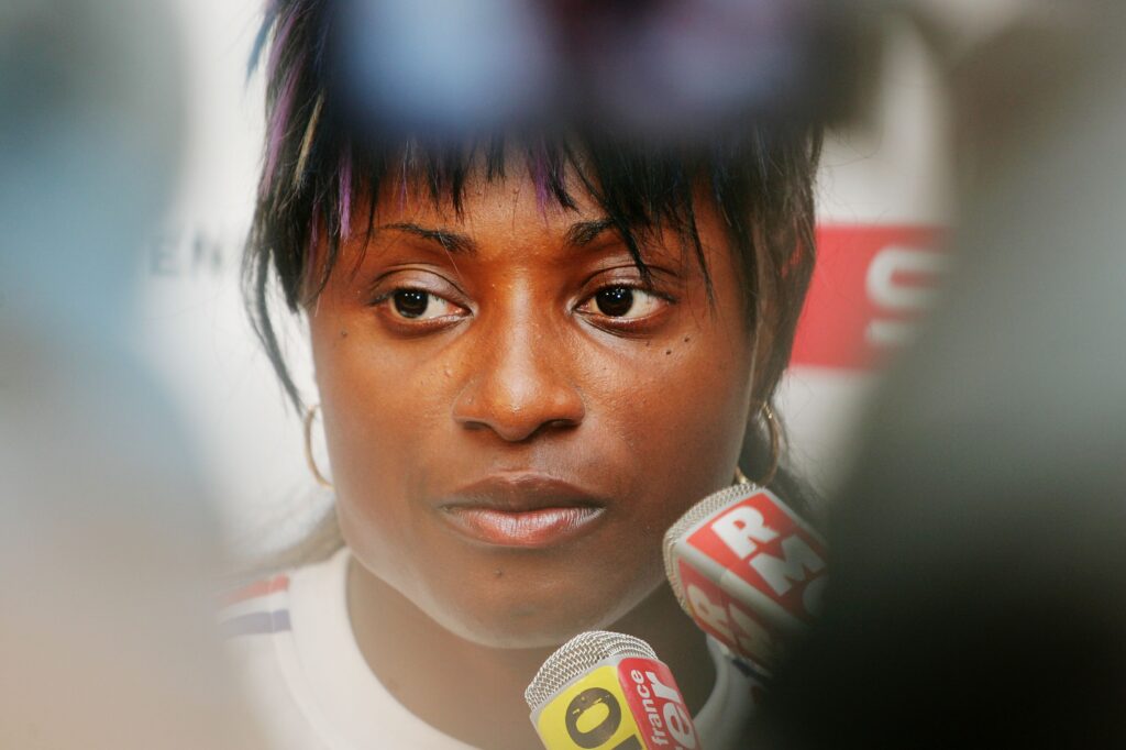 19th European Athletics Championships - Day 1