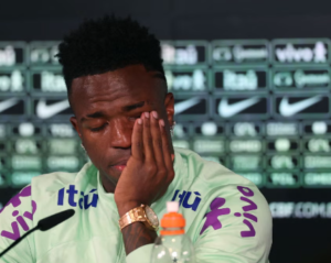 Screenshot 2024-03-26 144839