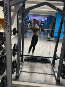 augustina gandolfo 4