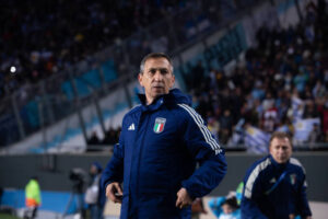 2B739DCF-A0C8-43B6-B4A8-631CB814F7C4