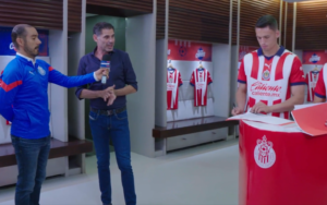 Screenshot 2024-03-06 114635