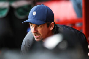 98842C92-3AFD-431D-A95B-735F00B8595B