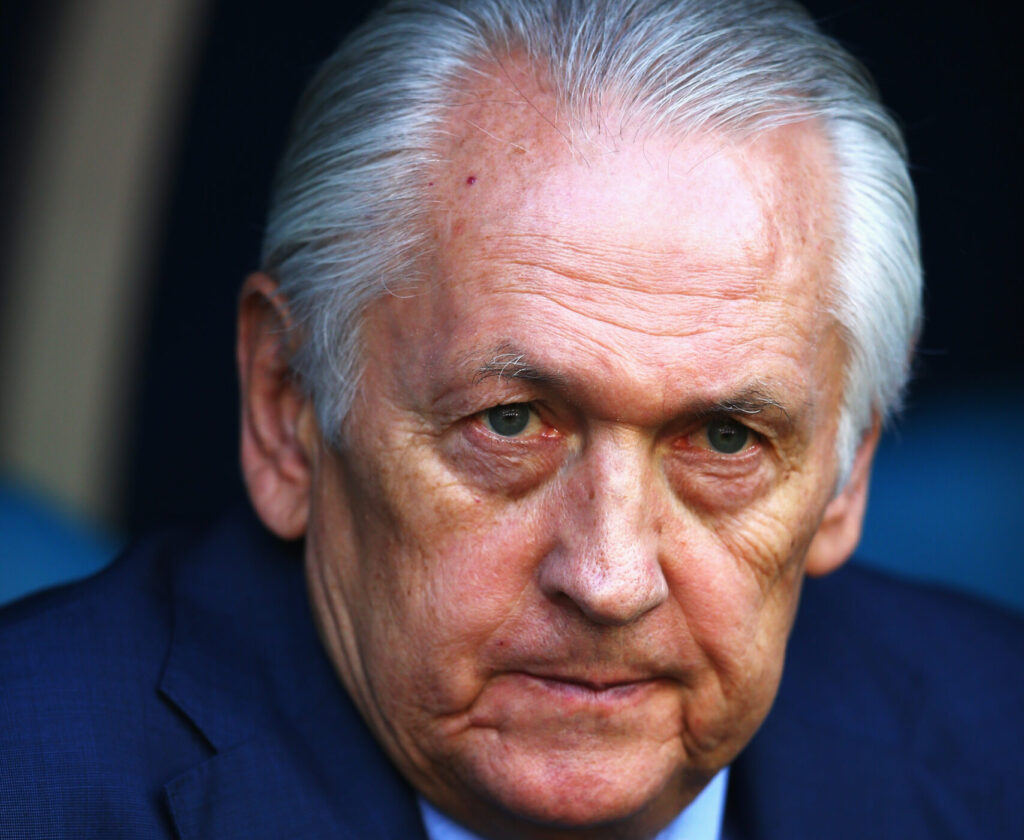 Ukraine v Poland - Group C: UEFA Euro 2016