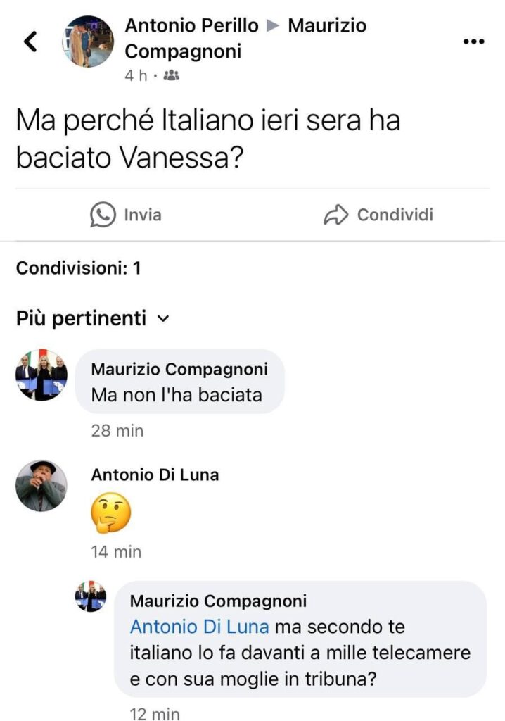 Compagnoni Facebook (1)