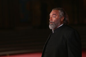 Rome Film Festival Opening and 'Soap Opera' Red Carpet - The 9th Rome Film Festival