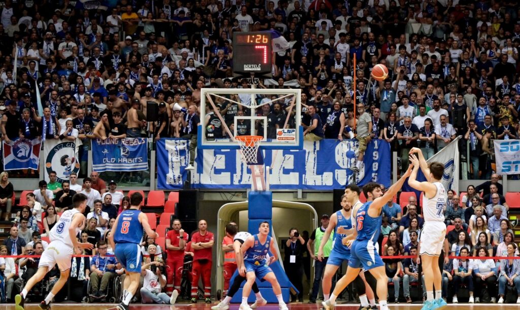 437898090_994249202424718_832379861532893204_n