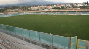 Screenshot 2024-04-12 113612