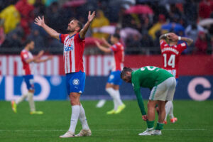 36EF84DE-74E7-44B4-BD80-5D1A8D15FDEA