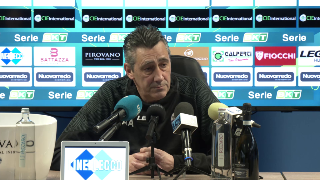 lecco-cittadella-aglietti-non-abbiamo-niente-da-perdere-dobb_Pr5uigp_original