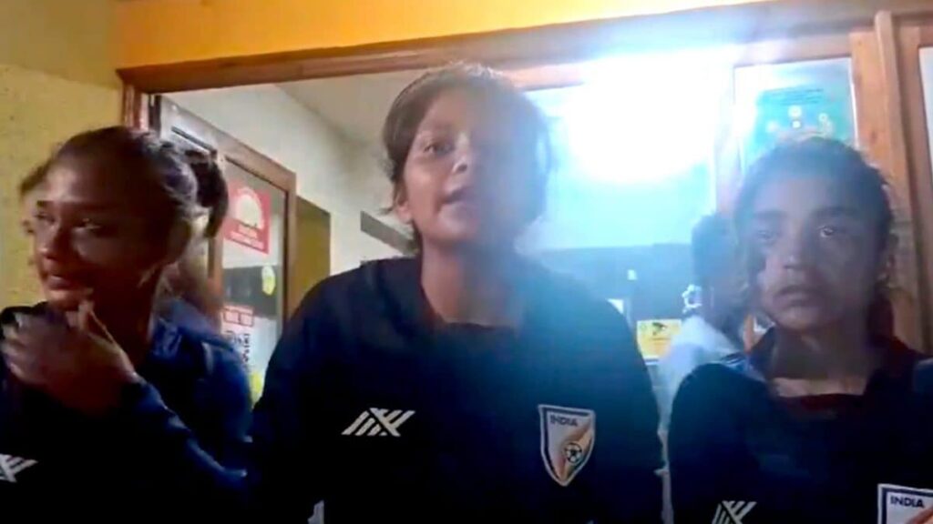 giocatrici-india-arresto-dirigente-federale-1200x675