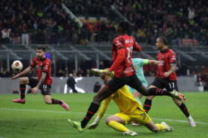 60BD0714-1788-43FC-8A35-FB2E4724A46A