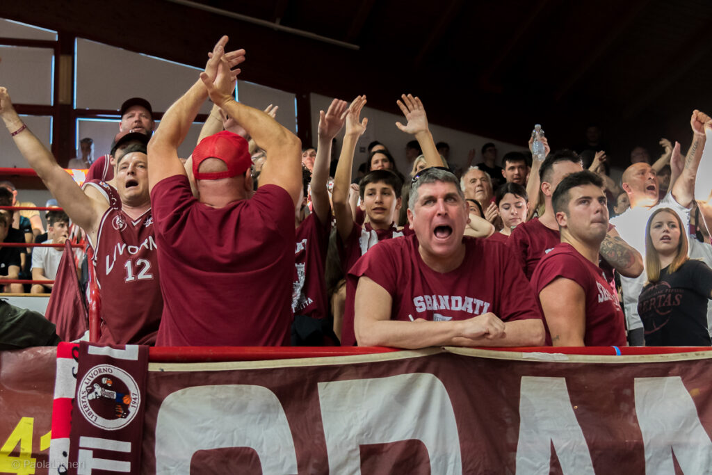 436363487_3595283837354801_723138716718906432_n