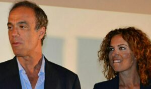 Maurizio-Compagnoni-Vanessa-Leonardi