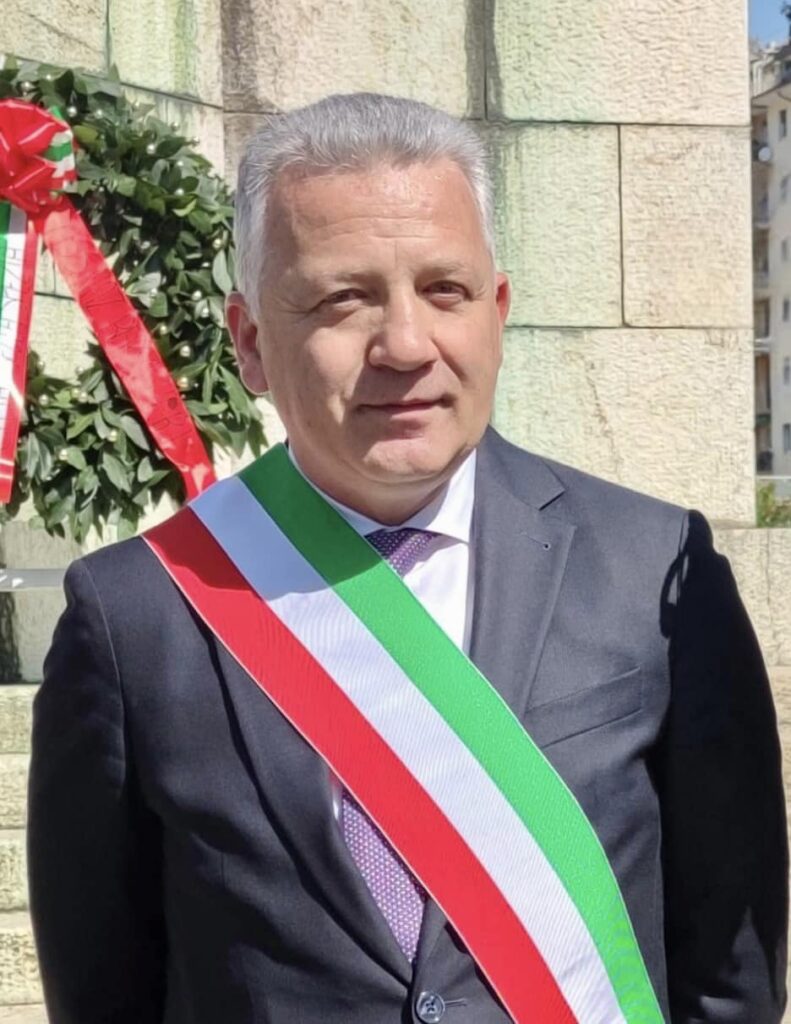 438707522_998666341615692_7635935608676606142_n