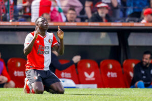 E540A1F7-A263-4B76-9010-8977DEC415DE