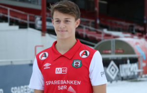 Screenshot 2024-04-13 212236