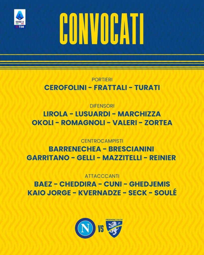 b77f64d4-f688-4769-910e-c0068694b67c