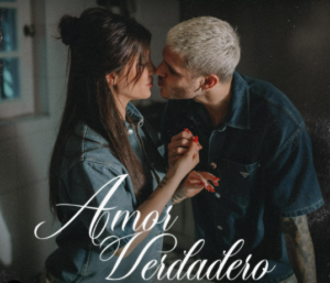 Wanda Nara annuncia l'uscita di un nuovo singolo con Mauro Icardi - Photo by Account Instagram Wanda Nara