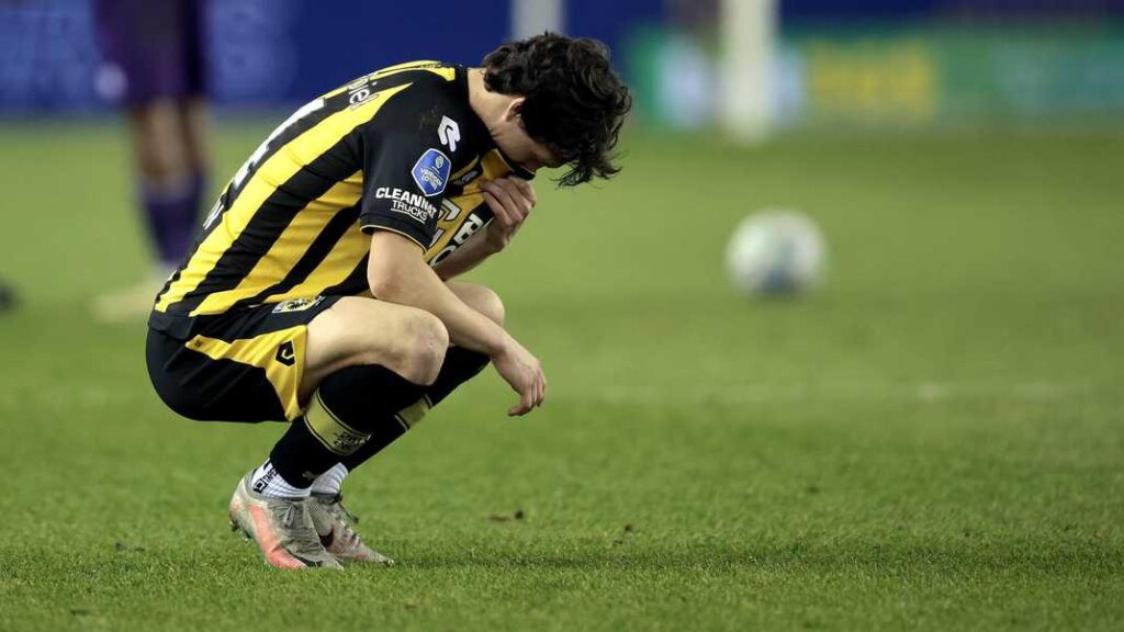 d77fa130-fe5b-11ee-8bf6-0257d57b707f