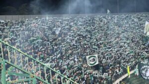 Immagine-WhatsApp-2024-04-16-ore-19.54.17_a9116cdf-678x381