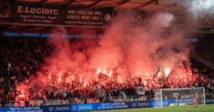 Screenshot 2024-04-10 123654