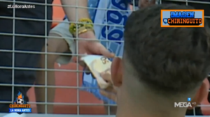 Immagine 2024-04-17 223100