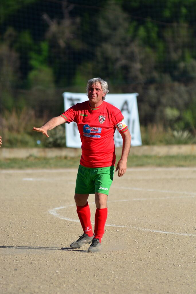 438129524_891853709408355_172798202410609224_n