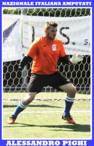 Pighi-Alessandro-italia-19