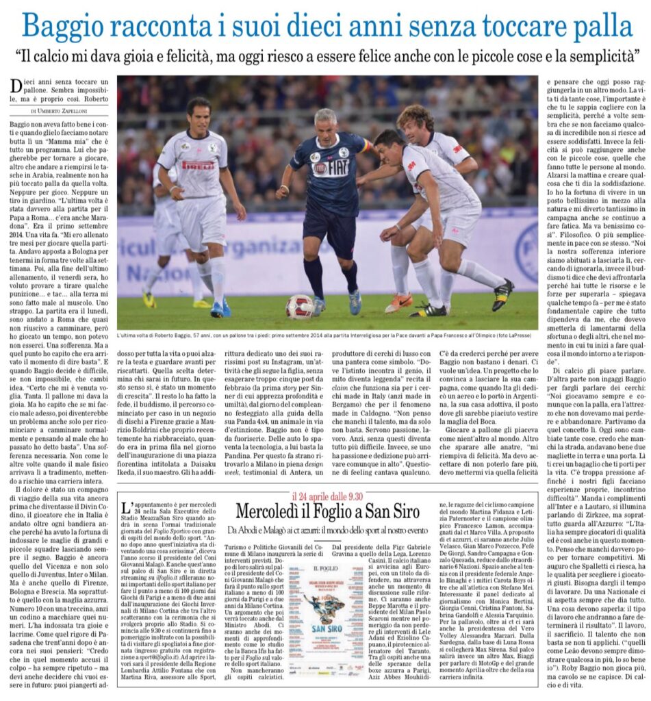 39bd7489-62a8-43ef-a956-39c70f9ec4ee