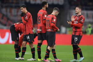 5F1B74E4-AF89-4E2C-831E-C215B2B1FEDB