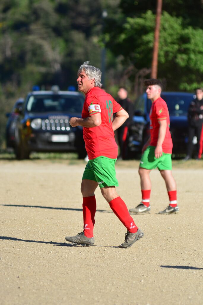 437477171_891854026074990_4660970885042352822_n