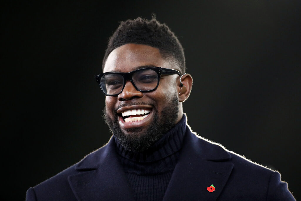 Manchester City v Chelsea - Carabao Cup Third Round