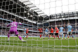 4D9523F1-E53E-416F-B0F7-8EF264A747FC