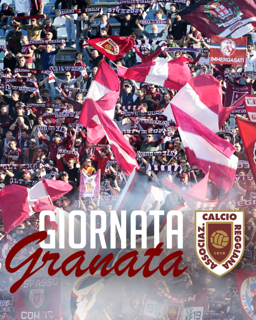 436379551_1151213459642011_6796769147078742905_n