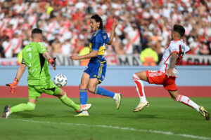 F32A4861-CFB4-454E-9597-9F16E8664F31