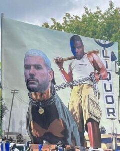 Dumfries sfotte Theo Hernandez